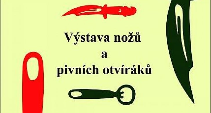 Výstava Červeňák.jpg